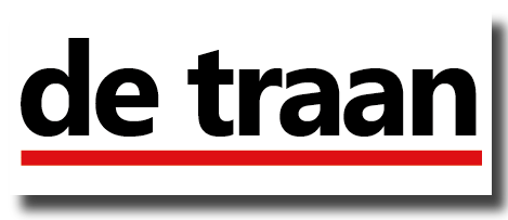 De Traan